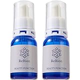 Amazon | クロワブラン バイポーラアクアジェル | BE WAVE | 美容液 通販